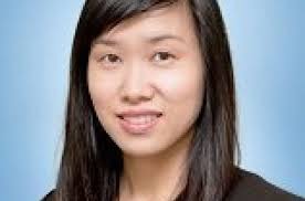 The Dermatology Practice @ Gleneagles