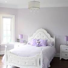 Trending 13 Best Furniture Store London India Home Decor Girl Bedroom Decor Retail Furniture