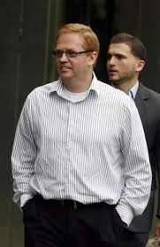 Priest Sentenced to Probation for Stealing from Garnerville Parish to  Gamble, Journal News, July 25, 2011