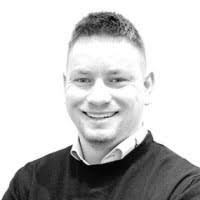 10+ "Patrick Gude" profiles