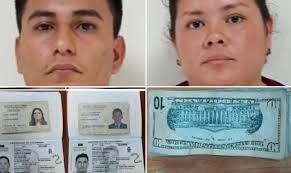 Ministro de Justicia advierte a prestamistas colombianos: «El plazo  terminó»