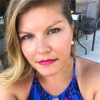 100+ "Peiffer" profiles