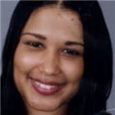 Lillie Slaughter's Instagram, Twitter & Facebook