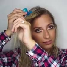 Barbara Bartoli (barbarabartoli91)