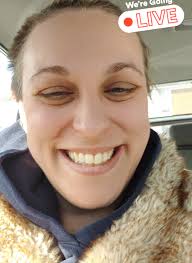 Upcoming Live Sessions with Betsy: Join Us!