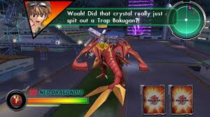 Lo primero tienes que descargar el emulador nintendo ds (nds) para tu dispositivo android, windows o mac . Battle Brawlers On Pc Windows For Free Droidwikies