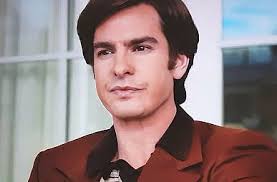 DANS LES YEUX DE TAMMY FAYE