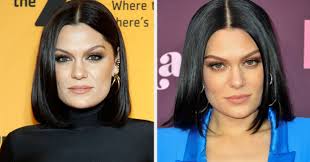 Jessie J Responds To Comments About Her Post Baby Body