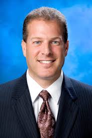 Mound Cotton Wollan & Greengrass LLP, USA 2025