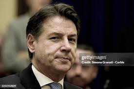 70,227 Conte Photos & High Res Pictures