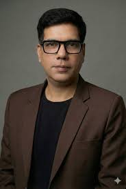 One of my favourite compositions I have worked on.