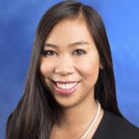 9 "Cara Mcsweeney" profiles