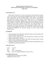 Kami informasikan kepada semua peserta seleksi um iup tahun 2021 tentang ujian dan tata caranya. Doc Kertas Kerja Bahas Ala Parlimen Noorilaili Khairuddin Academia Edu