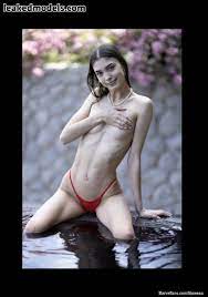 MarvelCharm  Teenmarvel  sabinatomkova Nude Leaks OnlyFans Photo 174 -  Leaked Models