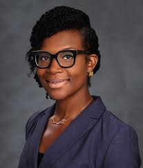 David Kooy, AB '79, arrived at WashU during the nascence of the LGBTQ+  rights movement. LGBTQ+ people across the country faced rejection, social  denigration, legal and personal discrimination, and violence. The Stonewall