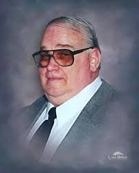 Dewey Lee Bateman Jr.