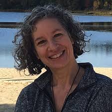 I wonder if this will be done in our area too? These chemicals are harmful  to people and the environment, surely there should be a clear opt out  solicitation for landowners. |