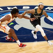 Saturday, may 1 at target center in minneapolis minnesota. Game Preview 15 Pelicans At Wolves Canis Hoopus