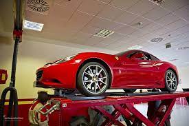 We did not find results for: Ferraris Offered With 7 Year Free Scheduled Maintenance Autoevolution