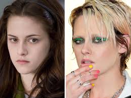 The first film in the twilight franchise. Photos The Cast Of Twilight 12 Years After The Movie Aired