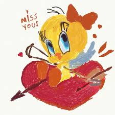 El película buenas Blanca Nieves muy bonita😍✨