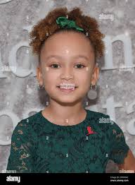 Michelle brooks hi-res stock photography and images