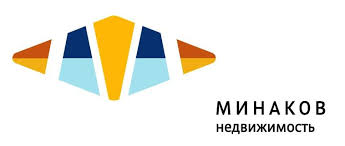 We do unique brand identities and logo design. Artemij Lebedev Razrabotal Logotip Dlya Peterburgskogo Agentstva Nedvizhimosti Restate Ru