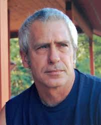 Daniel Hall Obituary