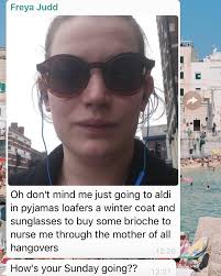 Happy 30th birthday to my partner in crime, the person who almost knows me  better than I know myself. It feels like only yesterday that we were rowing  over Toxic Waste, building