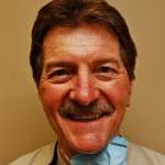 Dr. Vincent Laporta, DDS, Periodontics