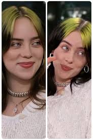 I imagine, but what a beautiful imagination ❤🪐