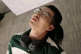 Golem needs an update yesterday