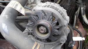 Correspondingly, how much does it cost to rebuild an alternator? How Long Does An Alternator Last Average Lifespan