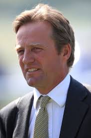 Talking Horses: Walhaan can end wait for win in Cambridgeshire Handicap