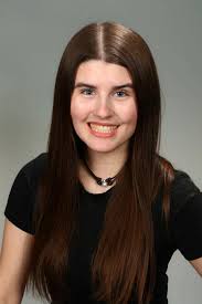 The Twelfth Night Playbill by cbalincroftnj