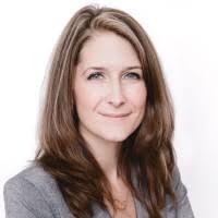 30+ "Jennifer Baumer" profiles