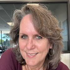 Susan Tyree (soobay)