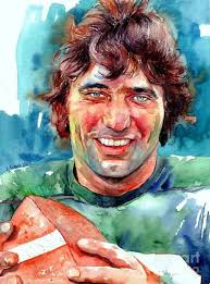 Joe Paintings for Sale