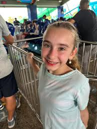 Heading to Seaworld Orlando for coasters?