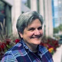 200+ "Graham Graham" profiles