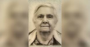 Obituary for Sandra Lee Hunter