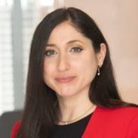 100+ "Martignetti" profiles