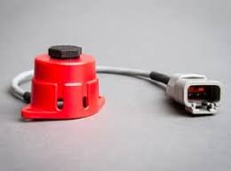 Fumes from an overcharged battery. Gasoline Fume Detectors Fireboy Xintex