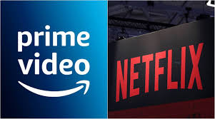 After your free trial, amazon prime is just cdn$ 7.99/month (plus any applicable taxes). How To Get Free Trials On Netflix Amazon Prime Video Disney Hotstar Zee5 Technology News The Indian Express