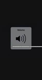 Background Black And White Music Wallpaper 44 Ideas Music Tumblr Aesthetic Wallpaper Music Wallpaper Mood Wallpaper Aesthetic Wallpapers