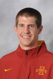 Cyclones Earn Seven Missouri Relays Titles