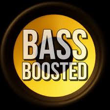 Rap songs with good bass. Songs Similar To Heavy Bass Rap Instrumental By Bass Boosted Hd Musicstax