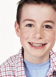 Orthodontics Miltonpediatricdentistry Braces Kids Dental Braces Orthodontics Pediatric Dentistry