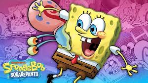 One day, gary starts following patrick around and spongebob can't figure out why. Spongebob Gary S Friendship Timeline 20 Years Of Bff Moments Spongebob Squarepants Gary