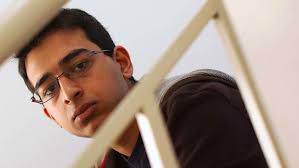 Silicon Valley: the rise of the adolescent CEOs